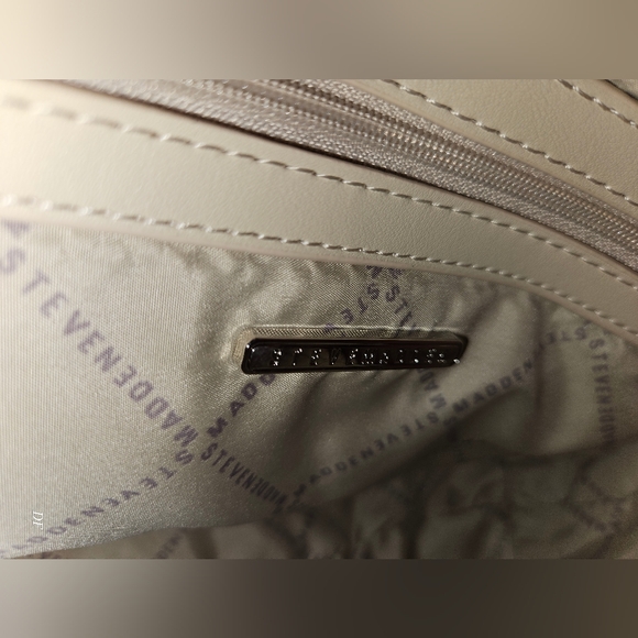 NWT Steve Madden Bag - Picture 6 of 7